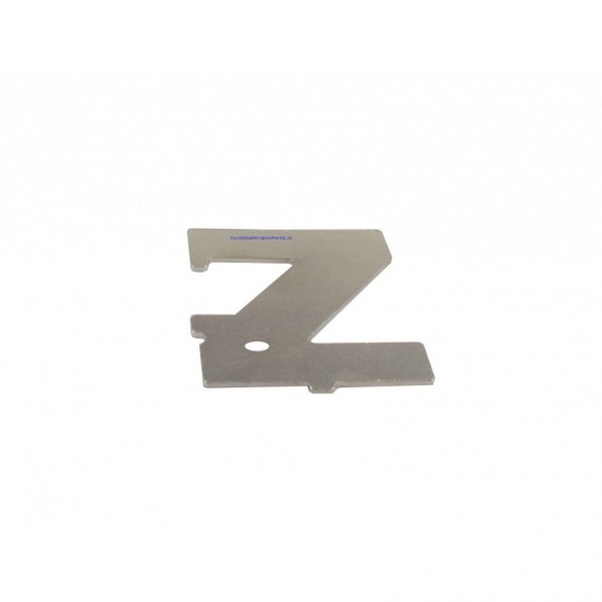Carburetor Z Metering Lever Setting Tool For All Zama Carburetor